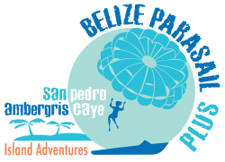 Adventures in Ambergris Caye